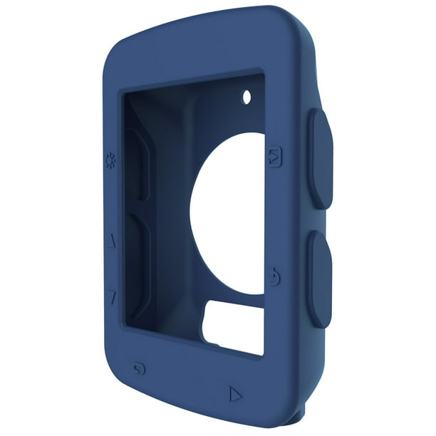 Garmin edge 520 silicone case new arrivals