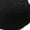 Black, variant on Men Women Socks Long Football Socks Combed Cotton with Ankle Support Padded Knee High Socks Tube Sock Youth Adult