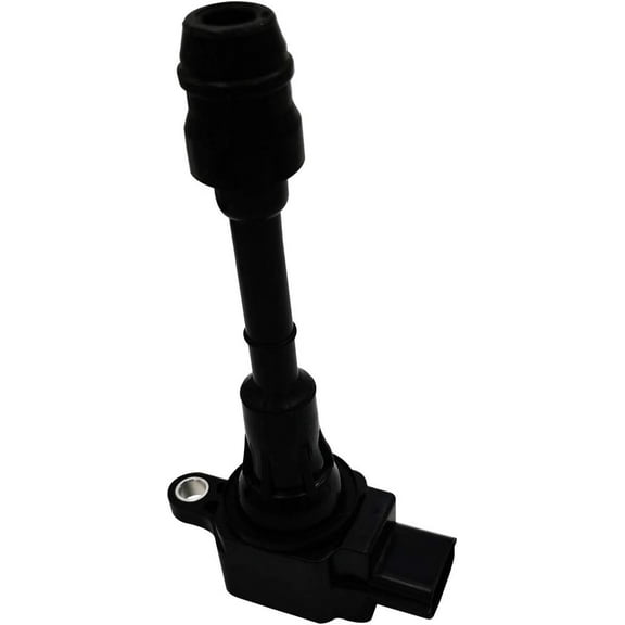 Bapmic 224488J115 Ignition Coil Compatible with Nissan Nissan Altima Frontier Maxima Quest Pathfinder Xterra Infiniti I35 QX4