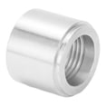 thumbnail image 4 of Weld On Bung,  Car Fitting Universal  For Automotive, 4 of 8
