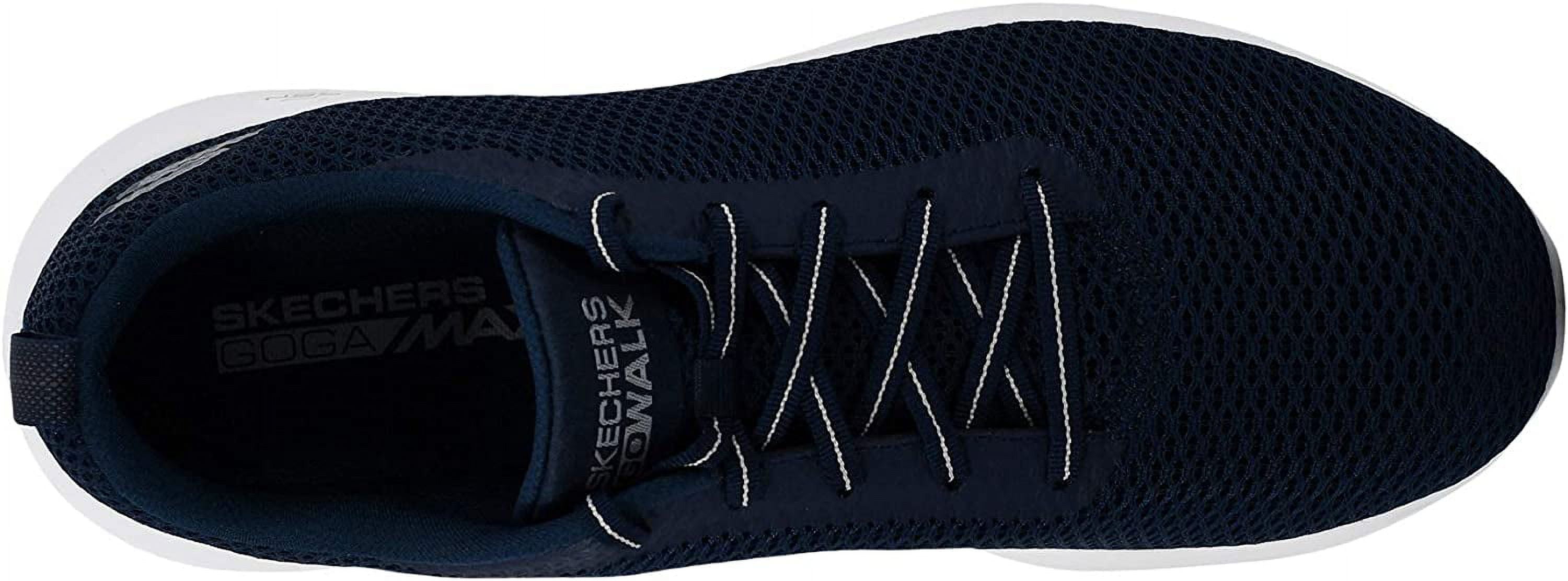 skechers go walk max hombre