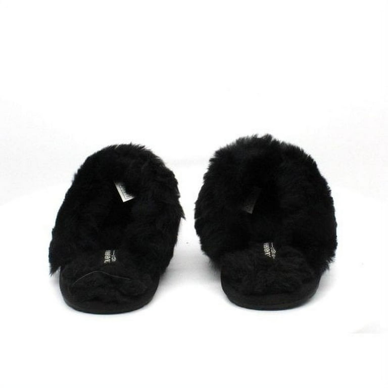 Koolaburra by ugg milo slippers 2025