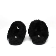 Koolaburra By Ugg Women's Milo Slippers Women's Sh