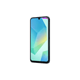 Samsung Galaxy A16 5G (SMA166M/DS), 256GB 8GB RAM, Dual SIM, Factory