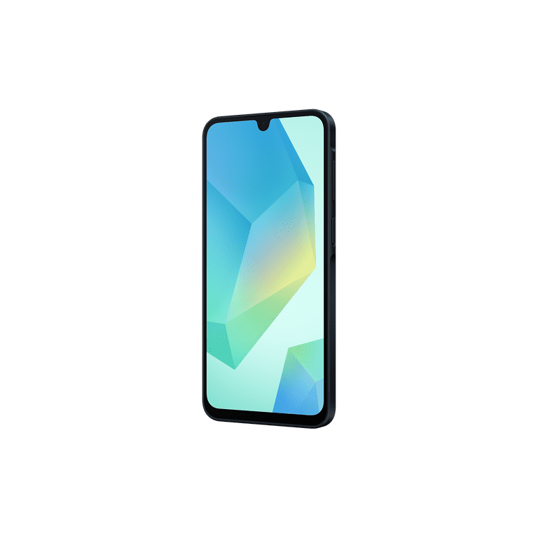 Samsung Galaxy A16 5G, 256GB 8GB RAM, Dual SIM, Factory