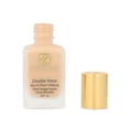thumbnail image 3 of Base De Maquillaje Estee Lauder Double Wear Stay In Place 2C1 Pure Beige Estee Lauder Estee Lauder, 3 of 3