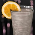 thumbnail image 2 of Brew Dust - Oyster Dan Edible Drink Powder - Silky Swirl, Beverage Safe, 4g Jar, 2 of 6