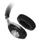 thumbnail image 3 of Almohadillas de repuesto para auriculares Focal Clear Mg Pro, fundas para auriculares, 3 of 5