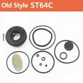 thumbnail image 1 of Pour T50 T64 F30 P625 1013 Kit d'Accessoires de Cloueuse Pneumatique Raccords de Joint Ensemble de Pièces de Réparation pour Outils Électriques Cloueuse Moustique, 1 of 5