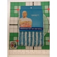 Mr. Clean Wet Dry Mop Head Refill Clean Cleaning Supplies Refills Light Blue