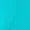 1Pack:1*Green, variant on Men's Bulge Enhancing Briefs Mesh Banboo Fiber Underwear Dark Blue L 1-Pack