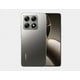 thumbnail image 4 of Xiaomi 14T Pro 512GB 12GB Gris, 4 of 8