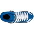 thumbnail image 5 of Figure Skates Softec Women's Sport ST6100, 5 of 7