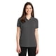 thumbnail image 1 of Autoridad Portuaria ® Se?oras EZCotton  Polo. LK8000 Autoridad Portuaria 1192134, 1 of 1
