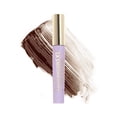 thumbnail image 4 of Milani Highly Rated Lash Extensions XL Volumizing Tubing Mascara, Brown, 4 of 15