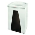 thumbnail image 2 of HSM SECURIO B34 1/4" Strip-Cut Shredder, 2 of 2