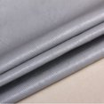 thumbnail image 2 of Cubierta para parabrisas de coche, cubierta antiescarcha, plegable, de aluminio, para parabrisas de coche, protección para parabrisas de invierno ACTIVE Biensenido a ACTIVE, 2 of 4