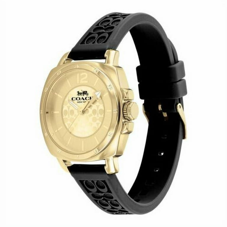 Coach 14503980 Boyfriend Women