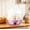 AA3715, variant on Egg Cooker Mini Stainless Steel Household Double Layer Boiled Eggs Breakfast Maker Small Home Electricity Appliance For Soft Or Hard Eggs