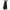 Black, variant on Ndbuld on Clearance Womens Skirt Elastic High Waist Long Maxi Skirt Women's Solid Color Large Skirt A-line Knitted High Waisted Half Length Skirt Covering The Belly,Khaki