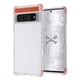 thumbnail image 1 of Funda GHOSTEK Covert para Google Pixel 6 Pro Transparente Ghostek GHOCAS2801, 1 of 8