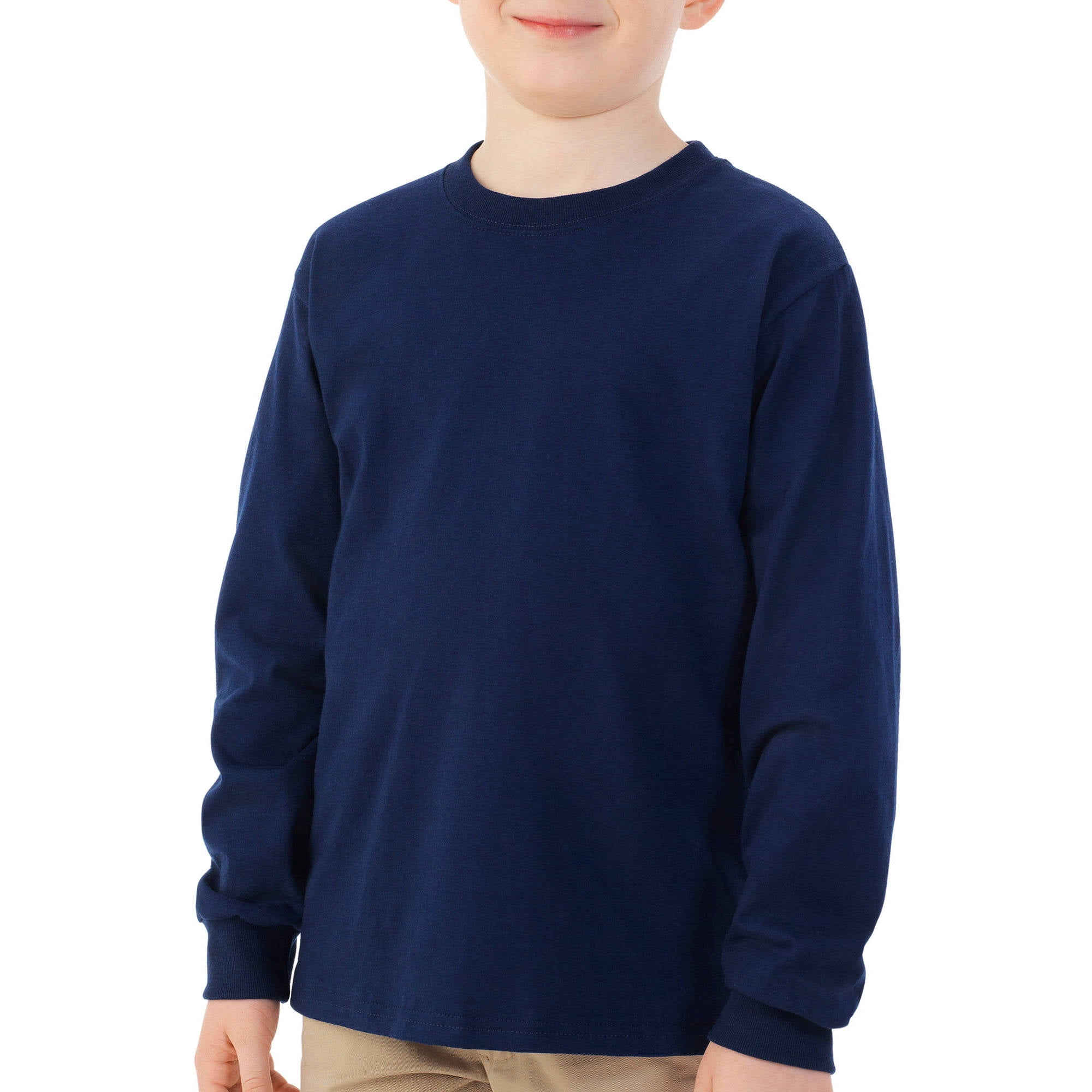 Long sleeved tees Find your perfect everyday tee with Urban Outfitters’ selection of men’s t-shirts. Not all tees are created equal and we’ve stocked up on an assortment of the best tees to suit any style. With laid-back roll sleeve tees, essential long sleeve t-shirts, and classic stripe styles, you’ll be sure to find a new go-to top.