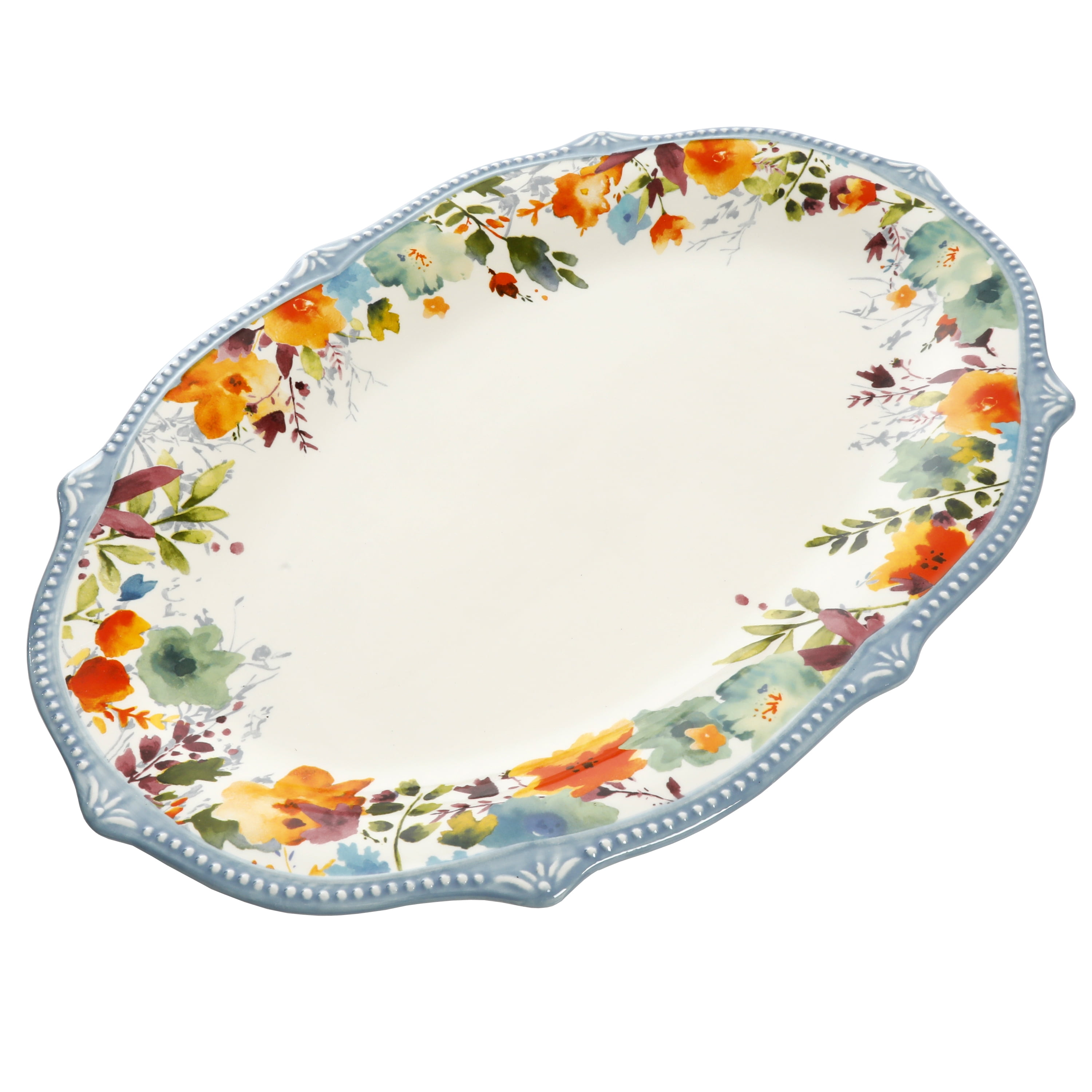 Pioneer woman willow online
