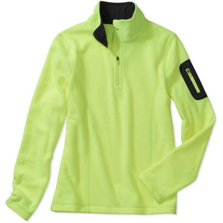 Danskin Now Active Wear