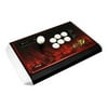 Mad Catz Street Fighter IV Tournament Edition FightStick