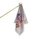 thumbnail image 4 of Bastoncillo para flauta Beaumont Sweet Magnolia BFS25-SM, 4 of 5