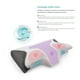 thumbnail image 2 of Almohada Cervical Sognare® Cervicalm, 2 of 7