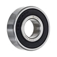 thumbnail image 3 of Niche Wheel Bearing Kit for Kawasaki KX125 6203-2RS 6003-2RS 6301-2RS 6201-2RS MK1008765, 3 of 10