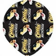 thumbnail image 5 of Pack of 2 - Cheetos Flamin' Hot Mac'N Cheese Cup 2.11 oz, 5 of 5