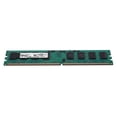 thumbnail image 2 of 4X 2GB DDR2 PC2-6400 800MHz 240Pin 1.8V Memoria de Memoria DIMM de Escritorio para , para AMD (2GB / 800, W), 2 of 5
