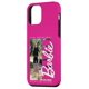 thumbnail image 2 of Funda para teléfono Barbie iPhone 12 mini The Original Trailblazer, 2 of 3