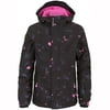 Oneill Dazzle Youth Snowmobile Jackets