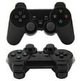 thumbnail image 3 of Wireless Smart Gamepad Controlador De Juegos Bluetooth Para Tv Box Pc Teléfono Móvil 2.4G Advancent EL007628-00, 3 of 6