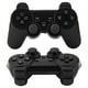 thumbnail image 3 of Wireless Smart Gamepad Controlador De Juegos Bluetooth Para Tv Box Pc Teléfono Móvil 2.4G Speravity EL007628-00, 3 of 6