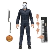 Fortnite/Halloween - 7 Scale Action Figure - Michael Myers