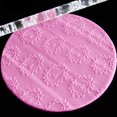 thumbnail image 2 of High Quality Acrylic Rolling Pin Pastry Rolling Pin Fondant Plasticine Roller DIY Cake 20#, 2 of 6