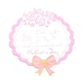 thumbnail image 1 of Tarjeta de Día de Madre Rosa, 1 of 9
