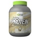 thumbnail image 1 of FSB Proteína Aislada de suero de leche, 1 of 6