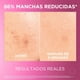 thumbnail image 5 of Sérum facial Loreal Paris Glycolic Bright antimanchas ácido glicólico, niacinamida 30 ml, 5 of 8