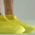 View all media
