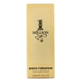 thumbnail image 6 of 1 Million for Men by Paco Rabanne 3.3 oz. After Shave, 6 of 6