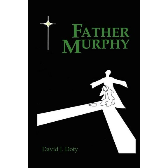 Father Murphy (Paperback)