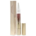 thumbnail image 4 of Stila Plumping Lip Glaze - Giovanna, 0.11 oz Lip Gloss, 4 of 6