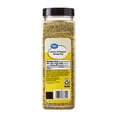 thumbnail image 5 of Great Value Lemon & Pepper Seasoning, 26 oz, 5 of 8