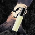 thumbnail image 4 of Halloween Pheromone Ball Perfume Oil, Holiday Perfume Oil Lasting Fragrances 10ml, 4 of 6