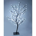 thumbnail image 1 of FLORAL LIGHTS-OUTDOOR CHERRY TREE - 208 LED-INCL 6, 1 of 5